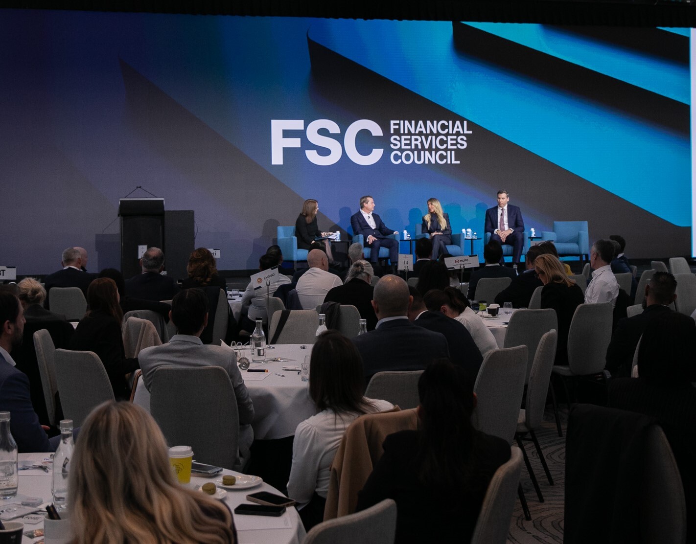 FSC 30-7-26 - small file-789