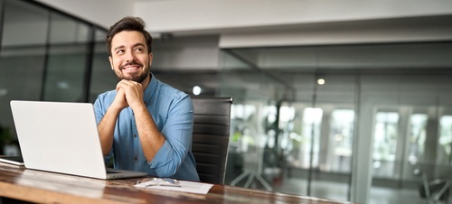 shutterstock_2739042445