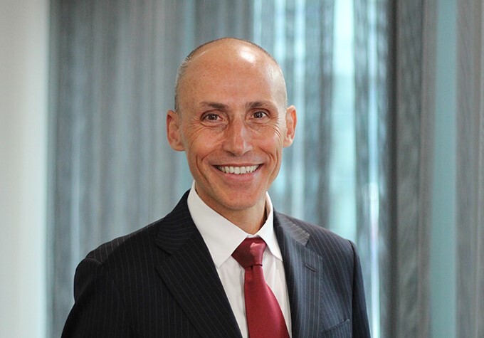 David-Bradbury-APRA