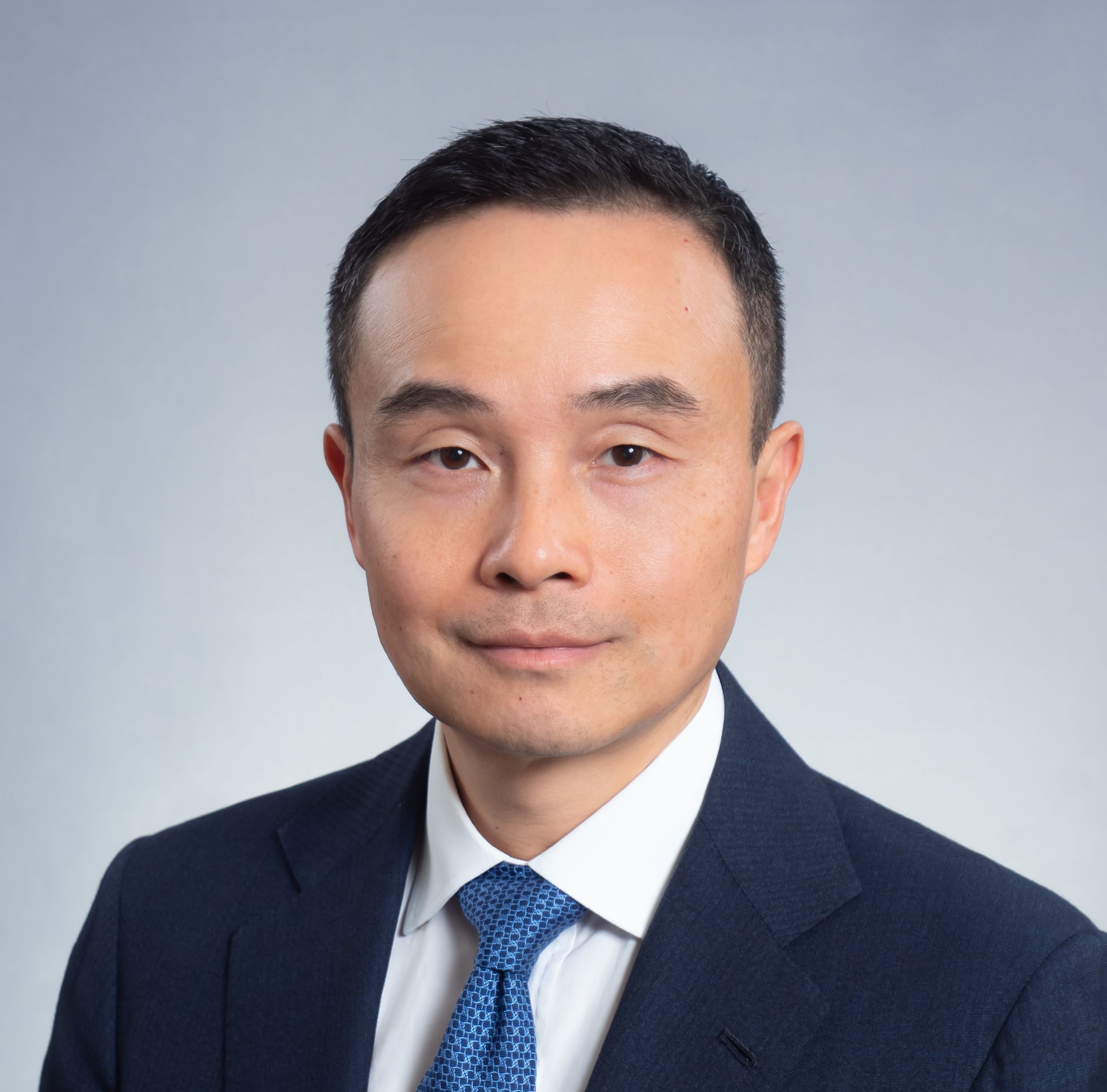 Huang_Ed_colour