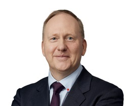 Jonathan Armitage