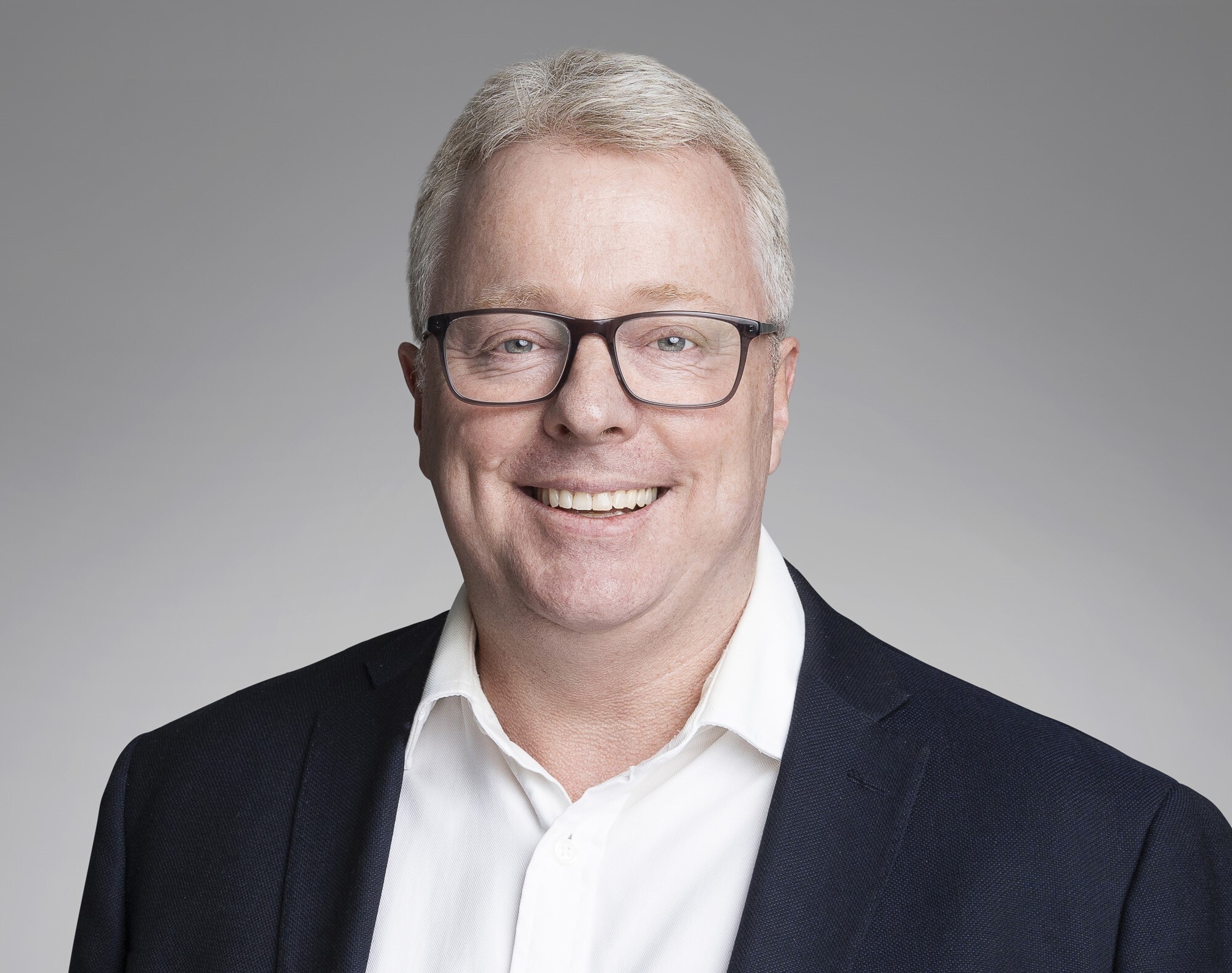 Lachlan.Allardice_Head of Growth Australia