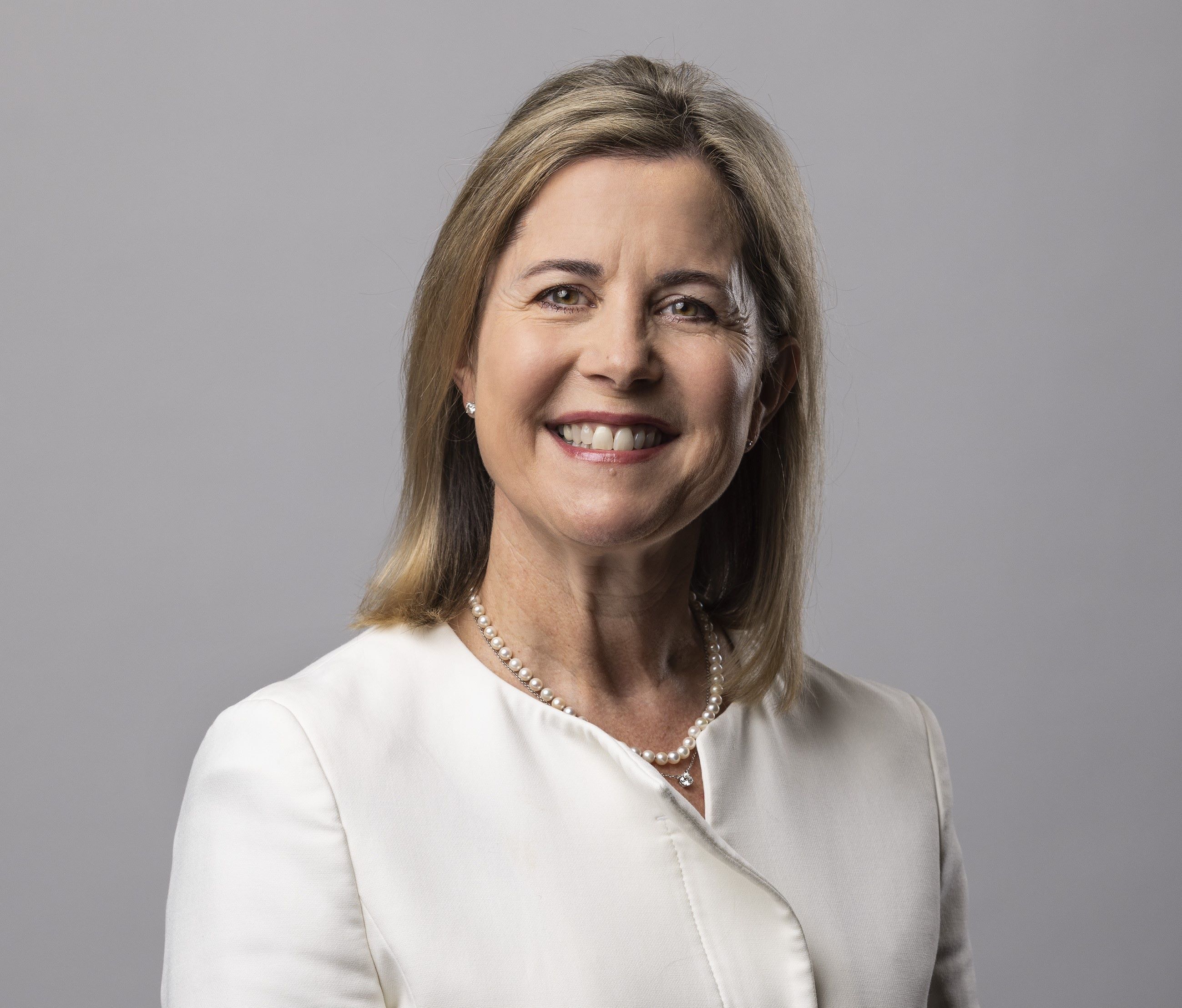 Mandy Mannix_Photo Dec22