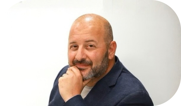 RET26_Richard Gerver