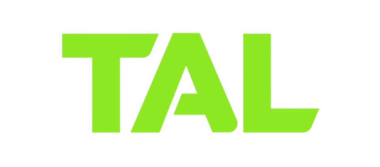 RET26_TAL (Supporting) (1250 x 550)