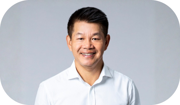 SHA26_Jason Hoang