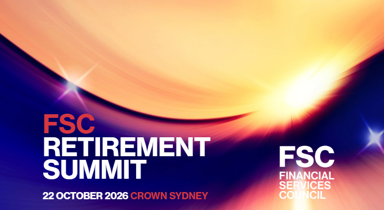 _Retirement Summit for website 1000 x 500-2