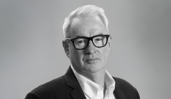 Andrew Inwood headshot