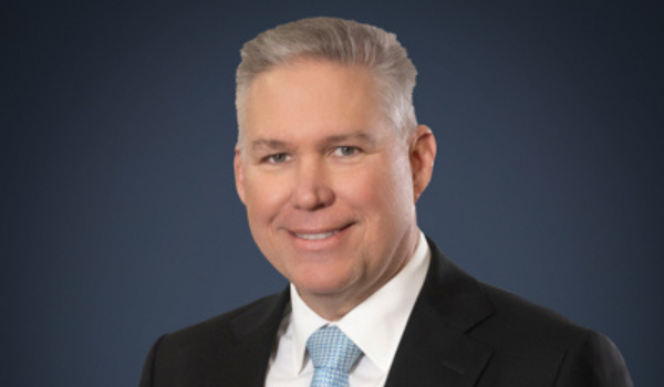 Neil Younger headshot