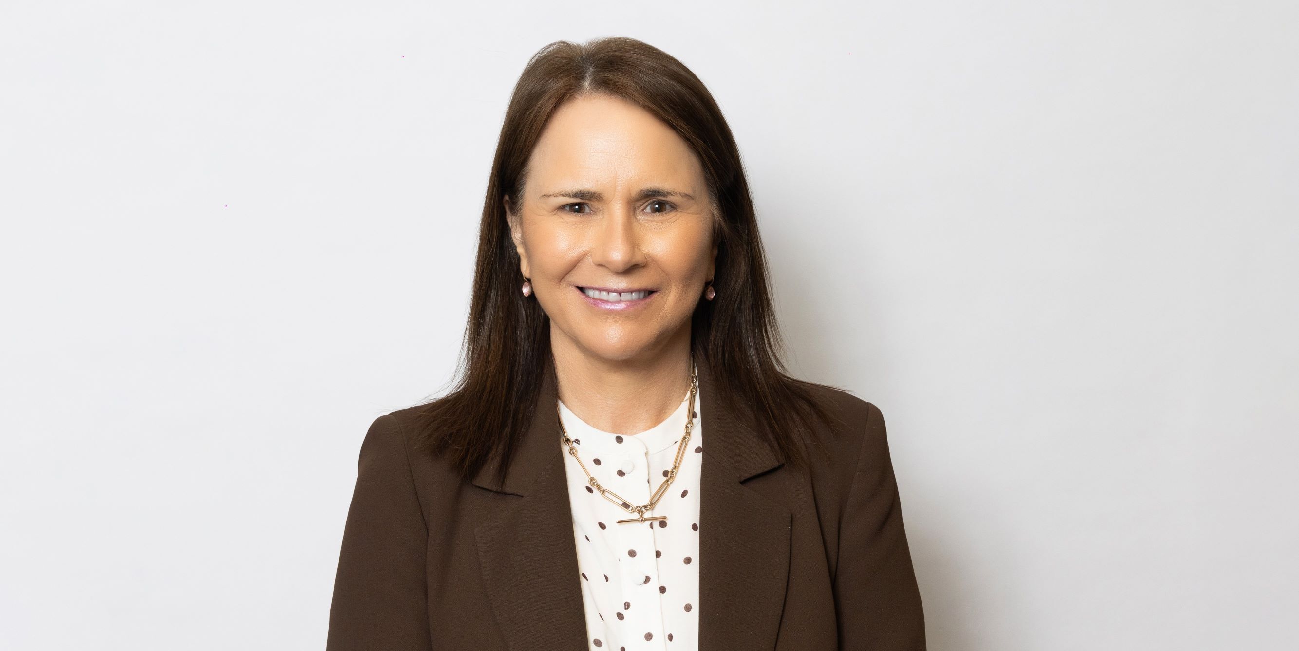 SarahBrennan-1