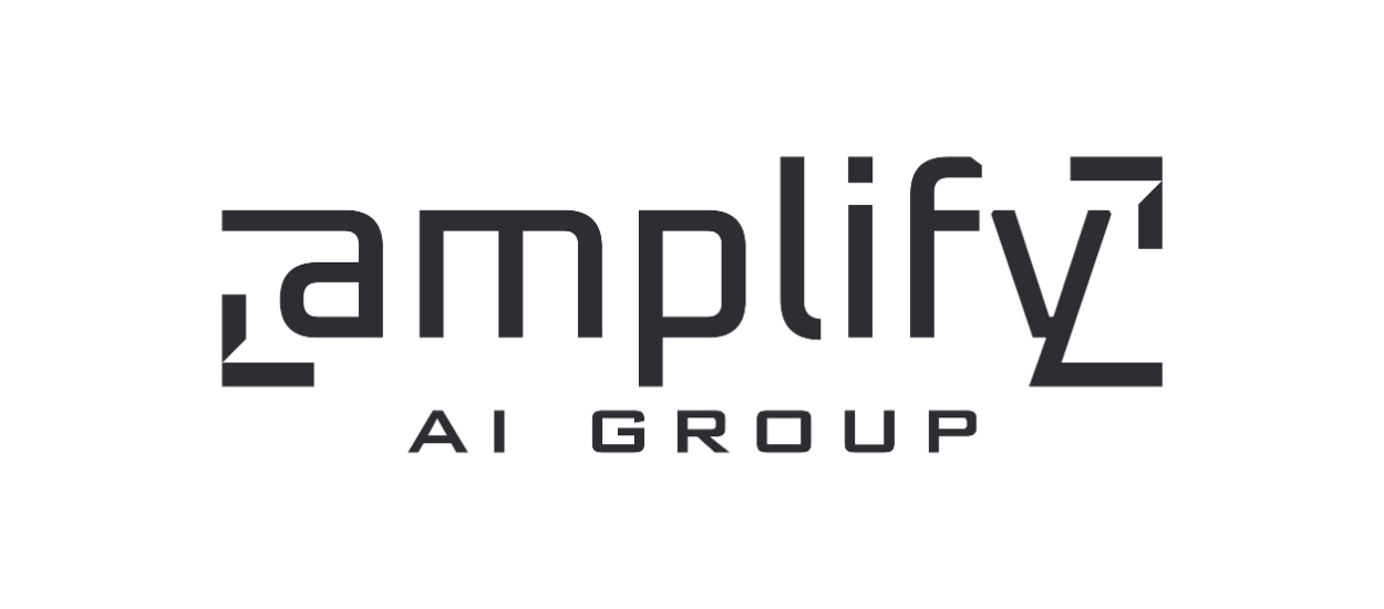 7_TIW26_Amplify AI Group (Session) (1250 x 550)