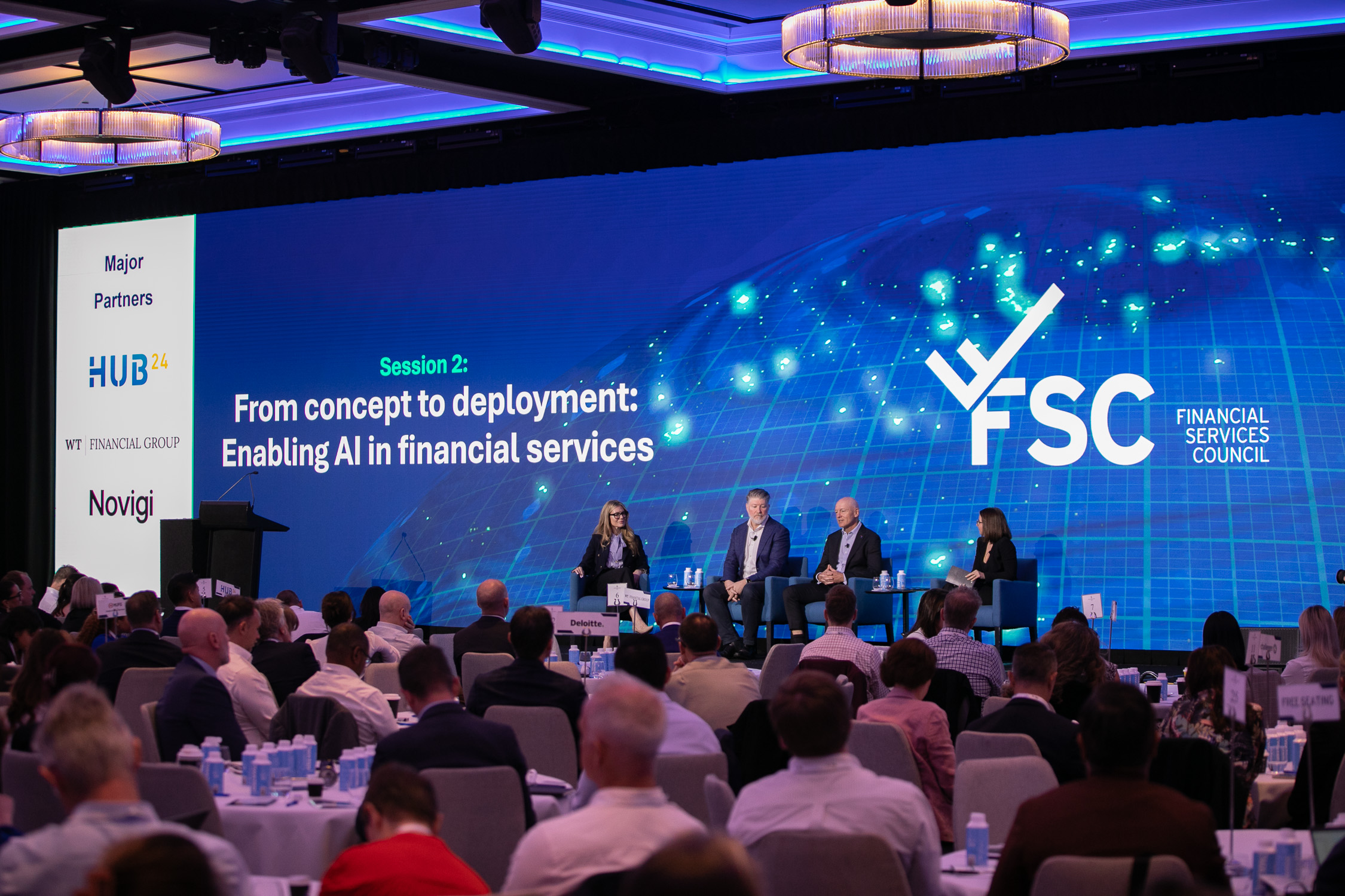 FSC 6-5-25 - small file-225