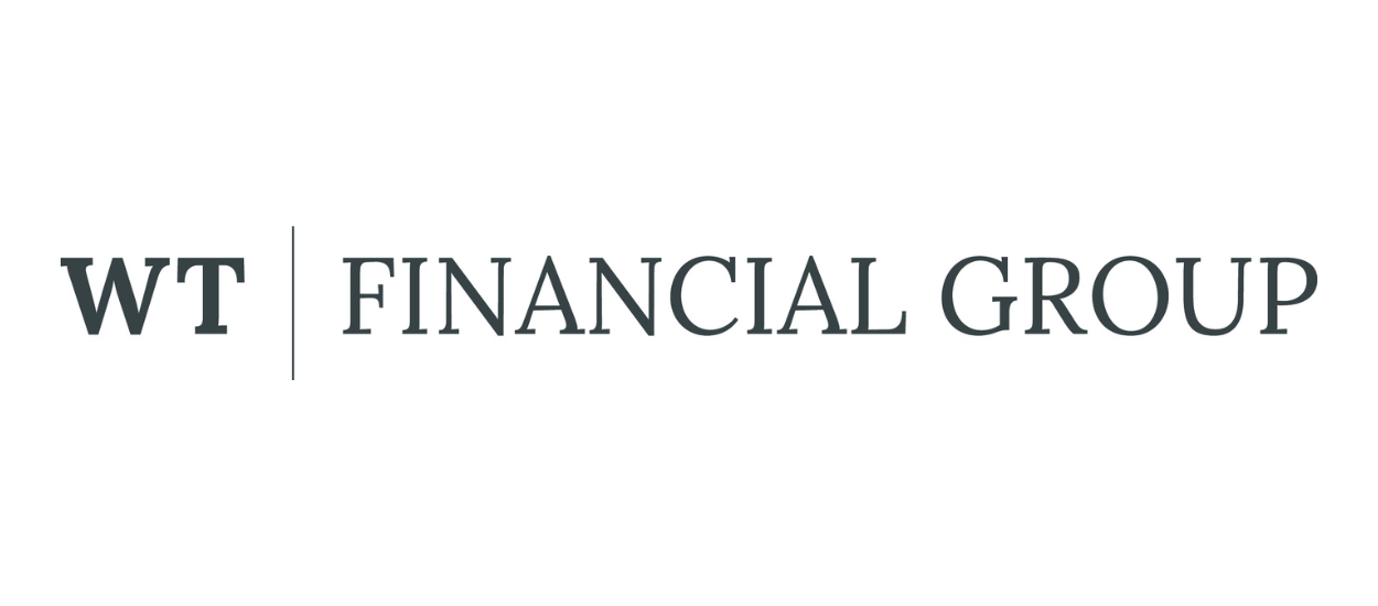 TIW25_WT Financial Group Logo (1250 x 550)