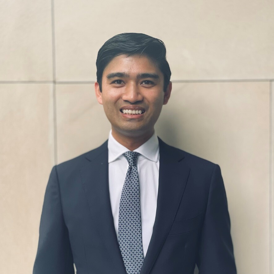 Image of Chaneg Torres