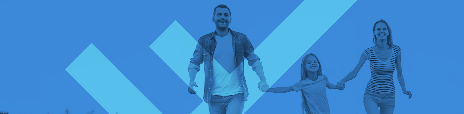 policy Banner