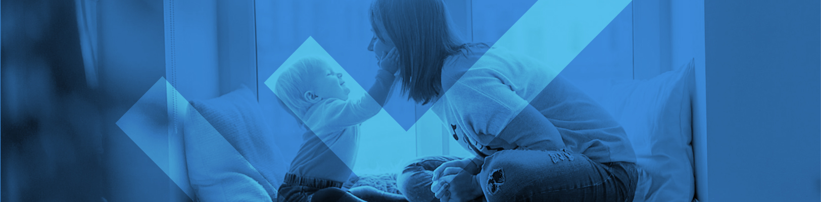Policy Banner