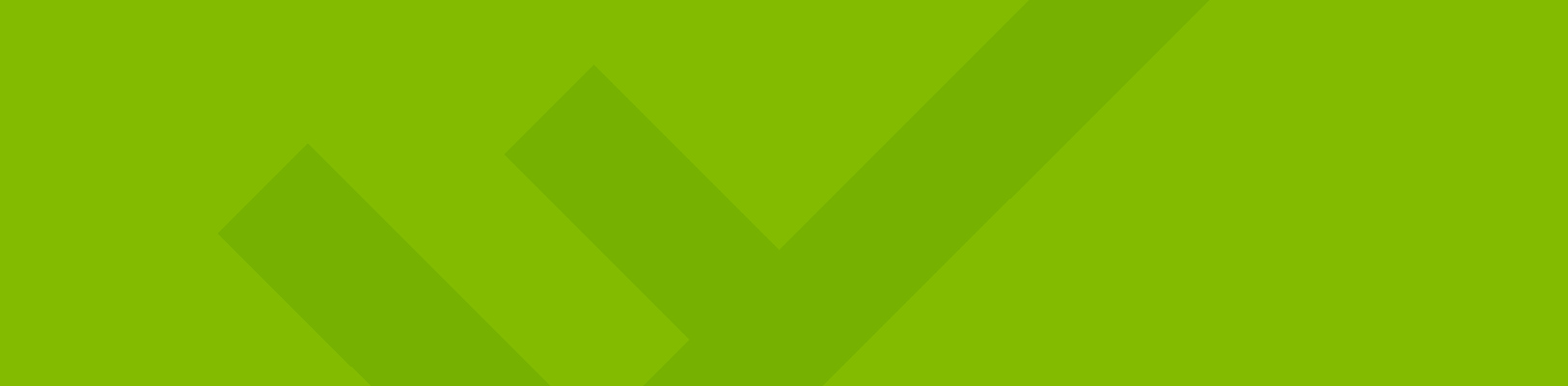 ABOUT US Banner