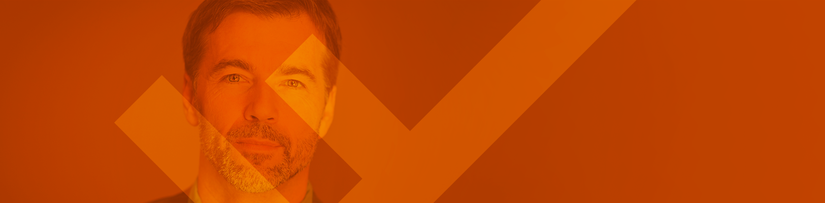 FSC Policy Update - Issue 84 Banner