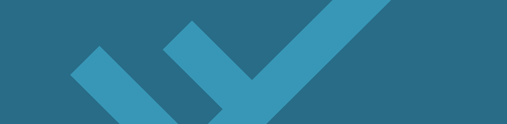 Divestment of Russian Assets Banner
