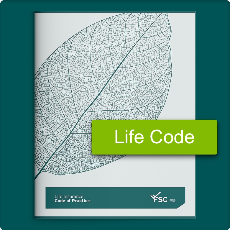 Life Code