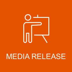 Media Releases