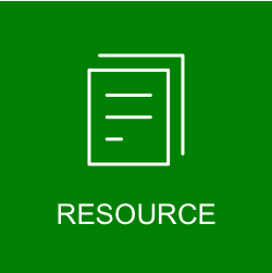 Resources